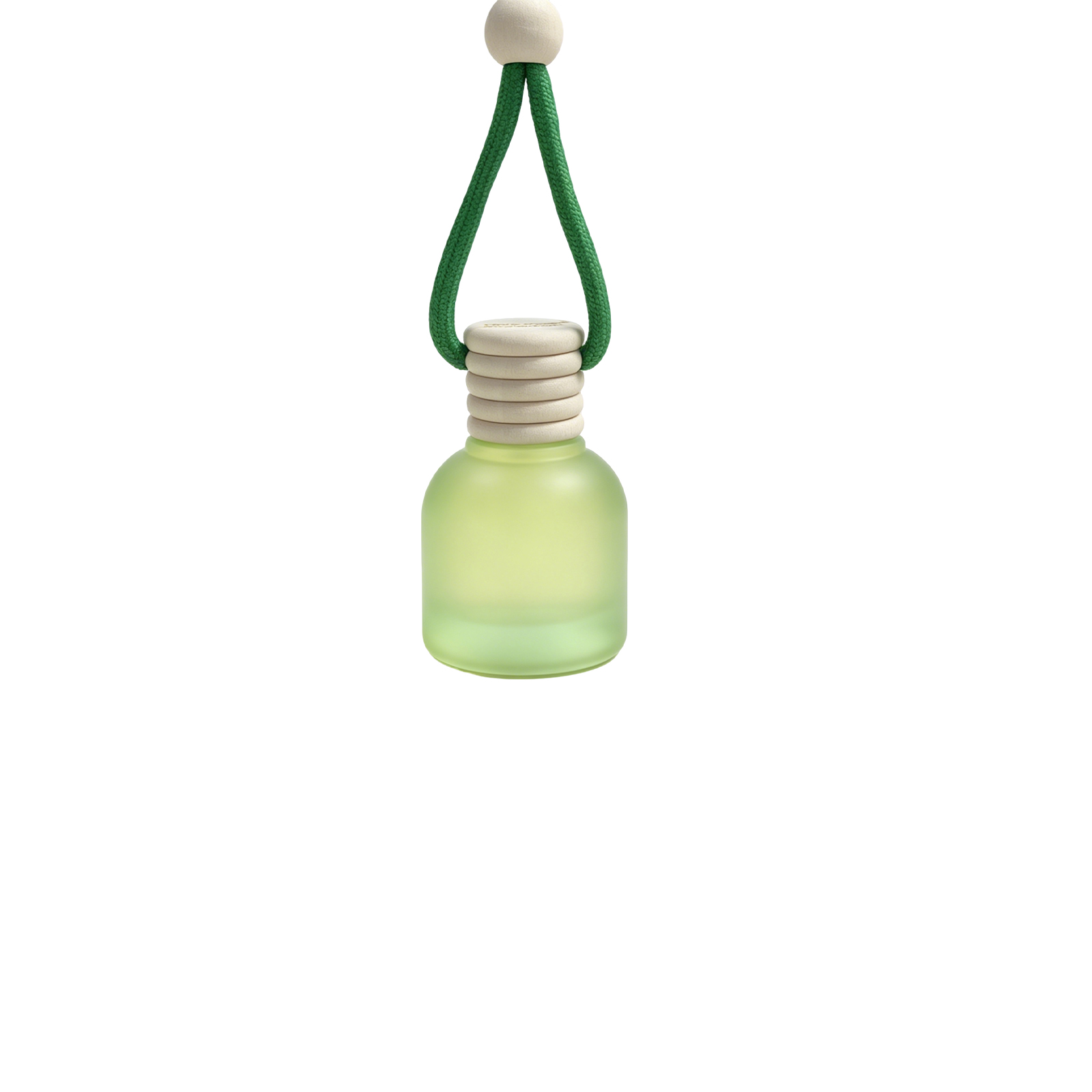 Home Fragrance No 3 - 1/3/5 Pack Night Fragrance Car Diffuser,