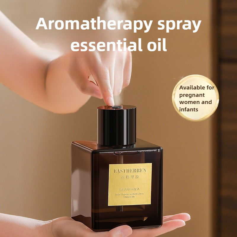 500ml Reed Diffuser Oil Flamel - огляд і ціна Home Fragrance Tool