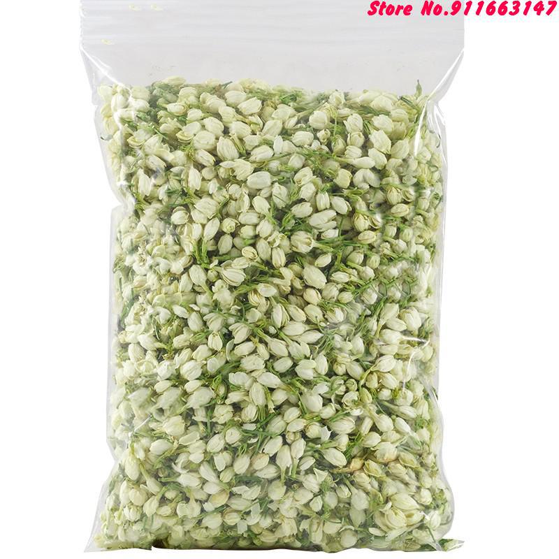 Top Natural Rose Buds Lavender - огляд і ціна Home Fragrance Rose