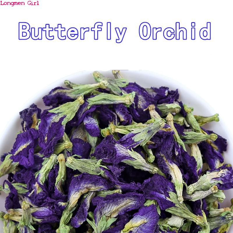 Top Natural Rose Buds Lavender - огляд і ціна Home Fragrance Rose