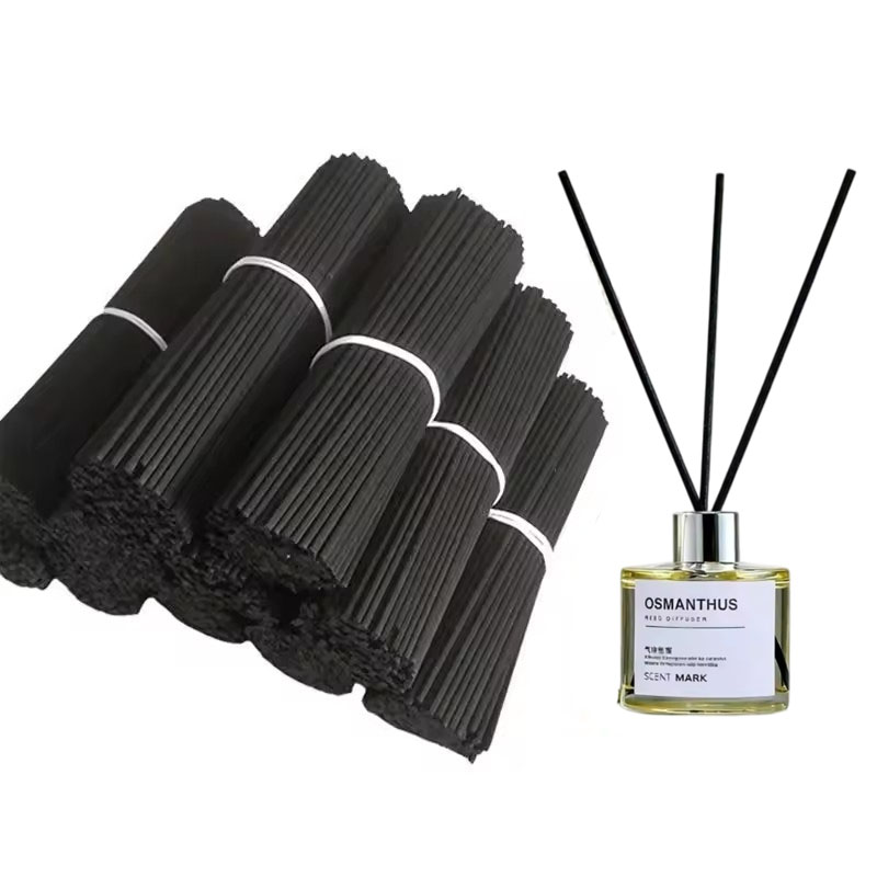 10/50/100Pcs Reed Diffuser Sti - огляд і ціна Home Fragrance Tool