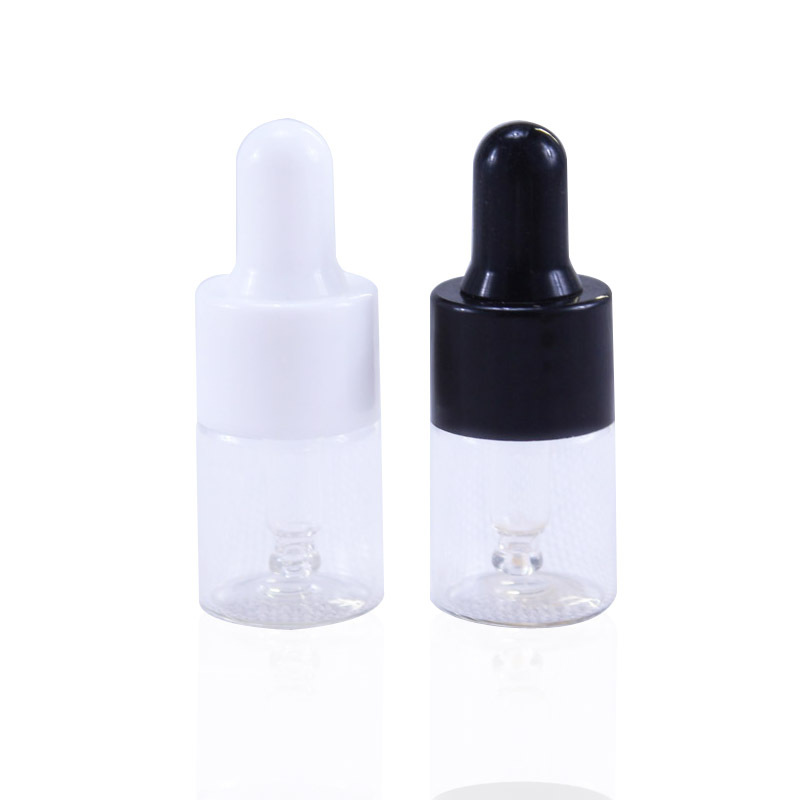 50pcs/lot 5ml 10ml 15ml 20ml c - огляд і ціна Home Fragrance Jar