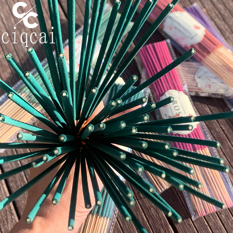 【Best-Selling 7-Flavor Set】22C - огляд і ціна Home Fragrance Eucalyptus