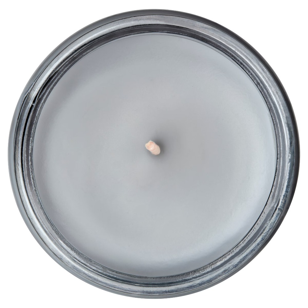 New Large Mountain River Scent - огляд і ціна Home Fragrance Jar