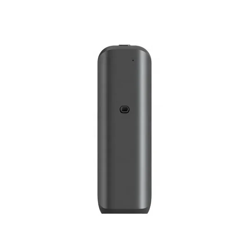Wall Mounted Plug-in Essential - огляд і ціна Home Fragrance Tool