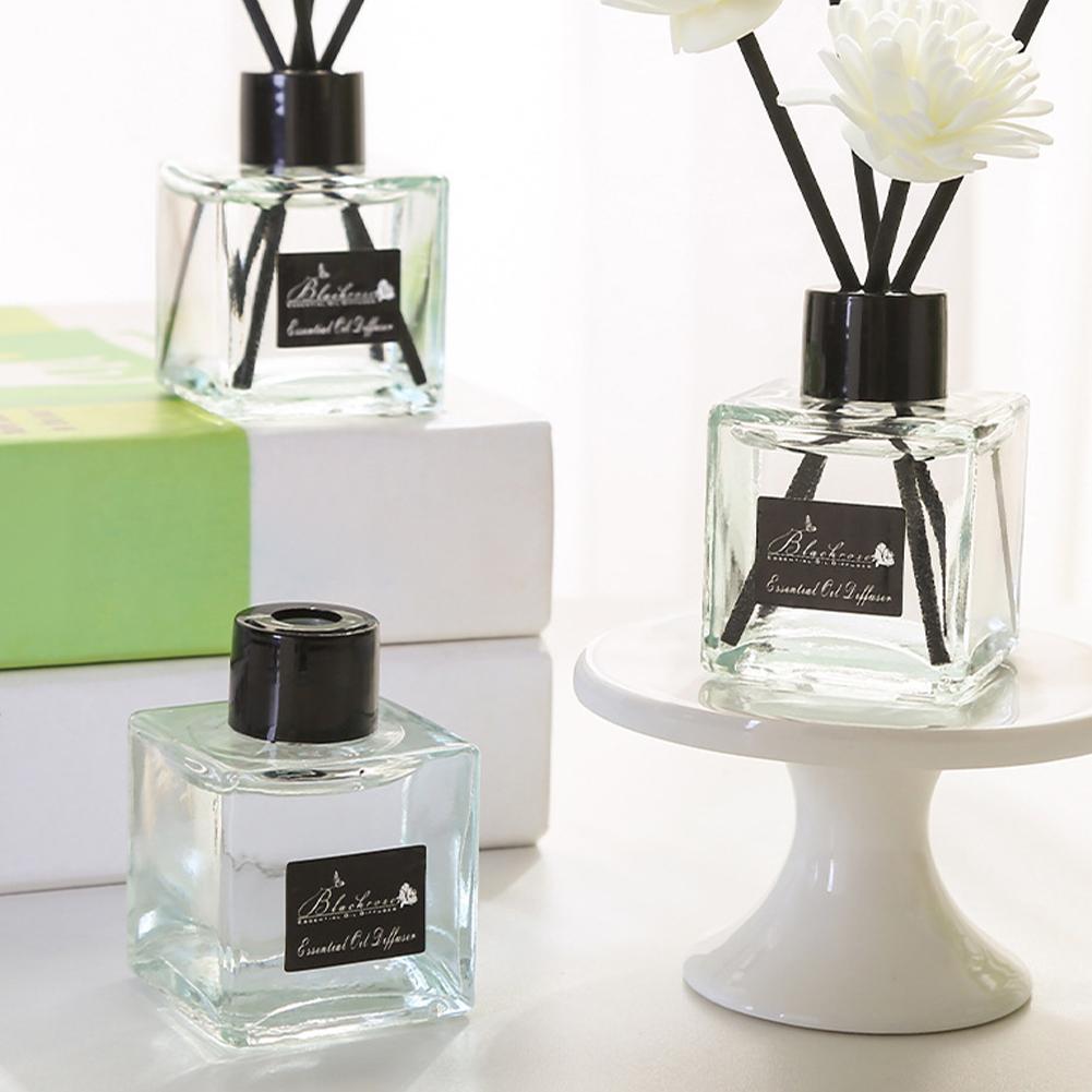 50ml Aroma Reed Diffuser Oil f - огляд і ціна Home Fragrance Tool