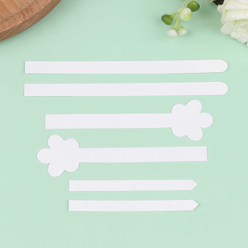100/500Pcs Disposable Fragranc - огляд і ціна Home Fragrance Usa