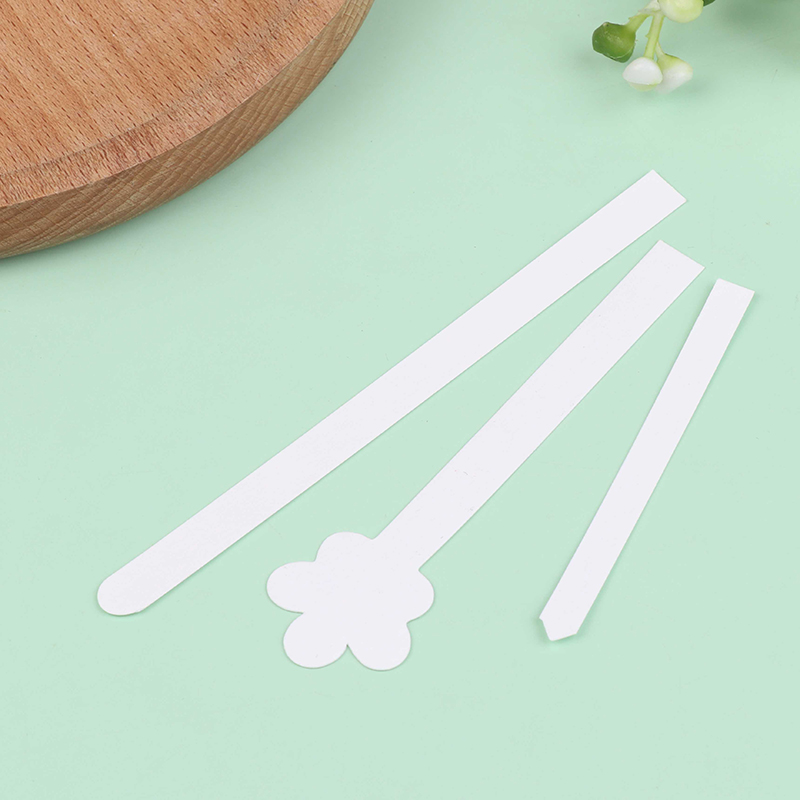 100/500Pcs Disposable Fragranc - огляд і ціна Home Fragrance Usa