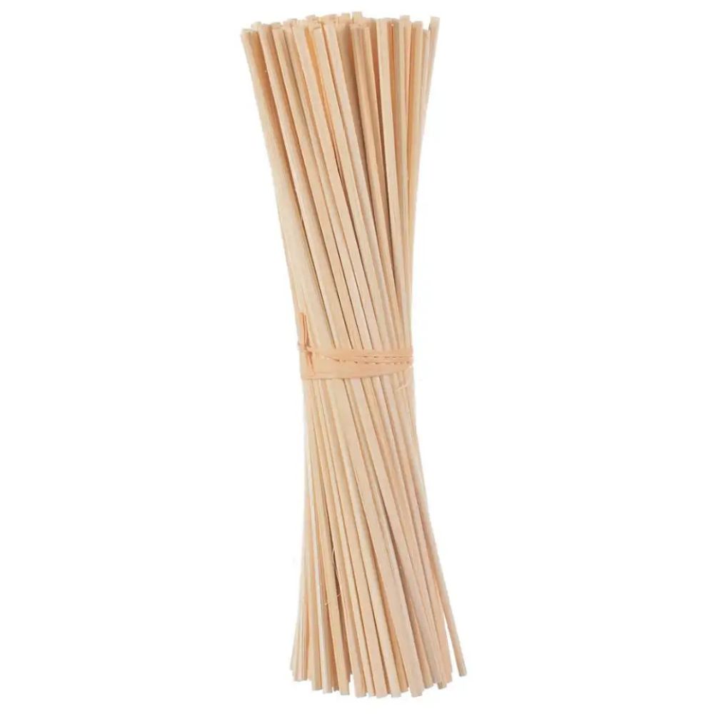 Aroma Nature Rattan Sticks Ree - огляд і ціна Home Fragrance Tool
