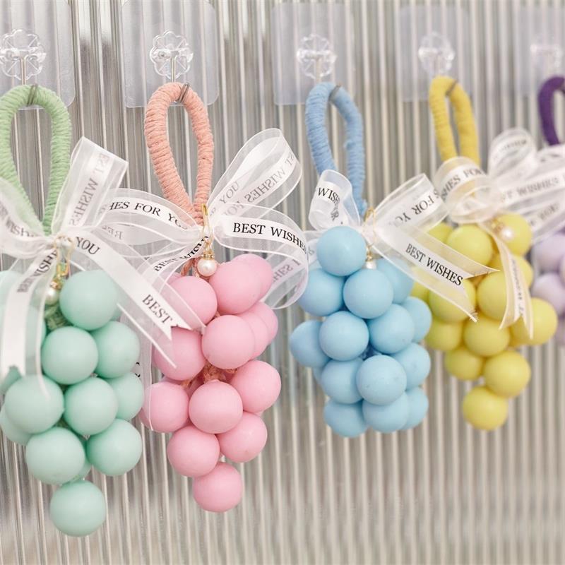 Gift Box Handmade Soap,Macaron - огляд і ціна Home Fragrance Rose