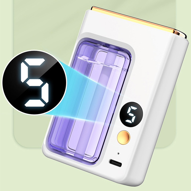 40ML Automatic Home Fragrance  - огляд і ціна Home Fragrance Tool