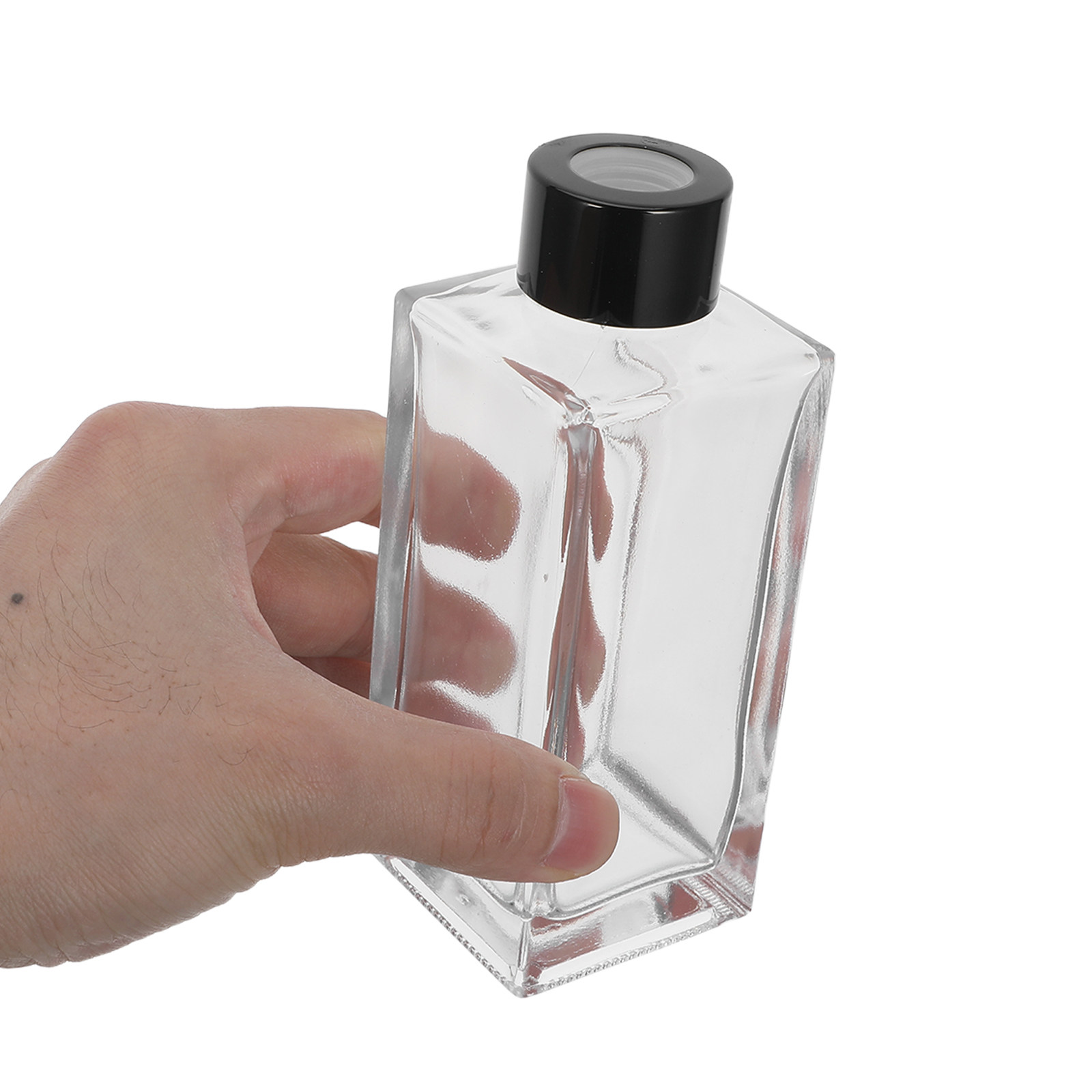 4Sets Bathroom Fragrance Diffu - огляд і ціна Home Fragrance Usa
