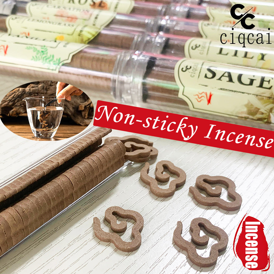 【3-Pack】High-Quality Classic S - огляд і ціна Home Fragrance No 3