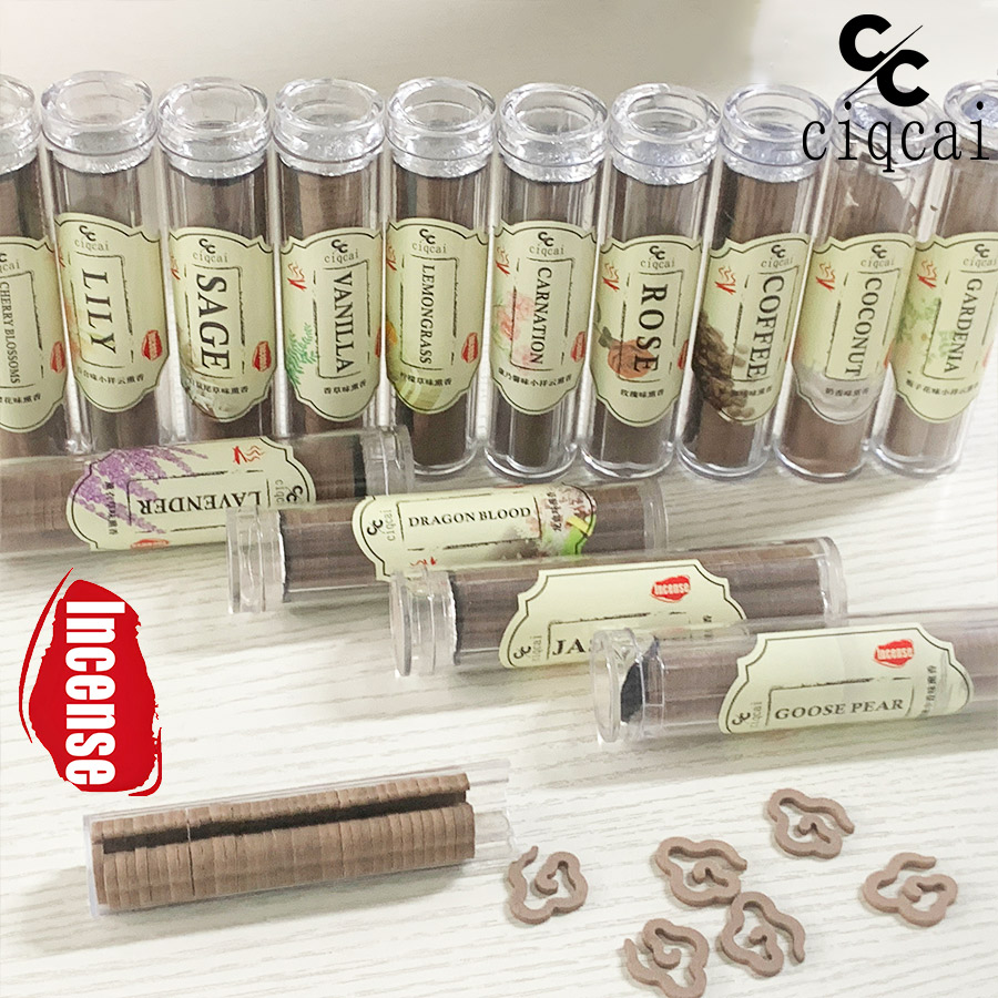 【3-Pack】High-Quality Classic S - огляд і ціна Home Fragrance No 3