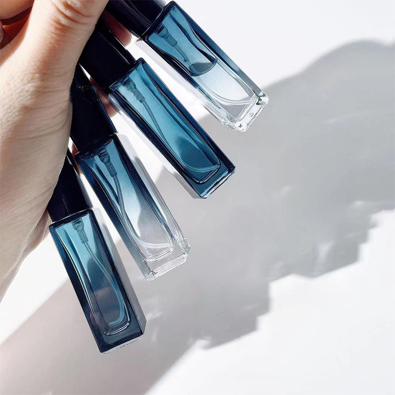 5ml 9ml 20ml High Quality Perf - огляд і ціна Home Fragrance Jar