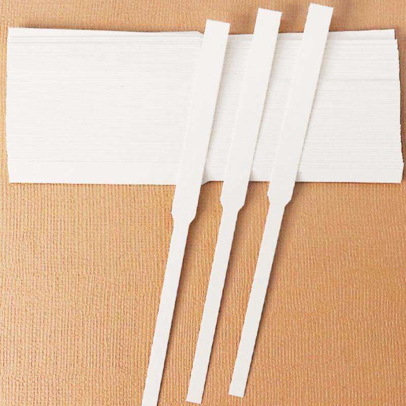 100 Sheets Premium Absorbent P - огляд і ціна Home Fragrance Usa